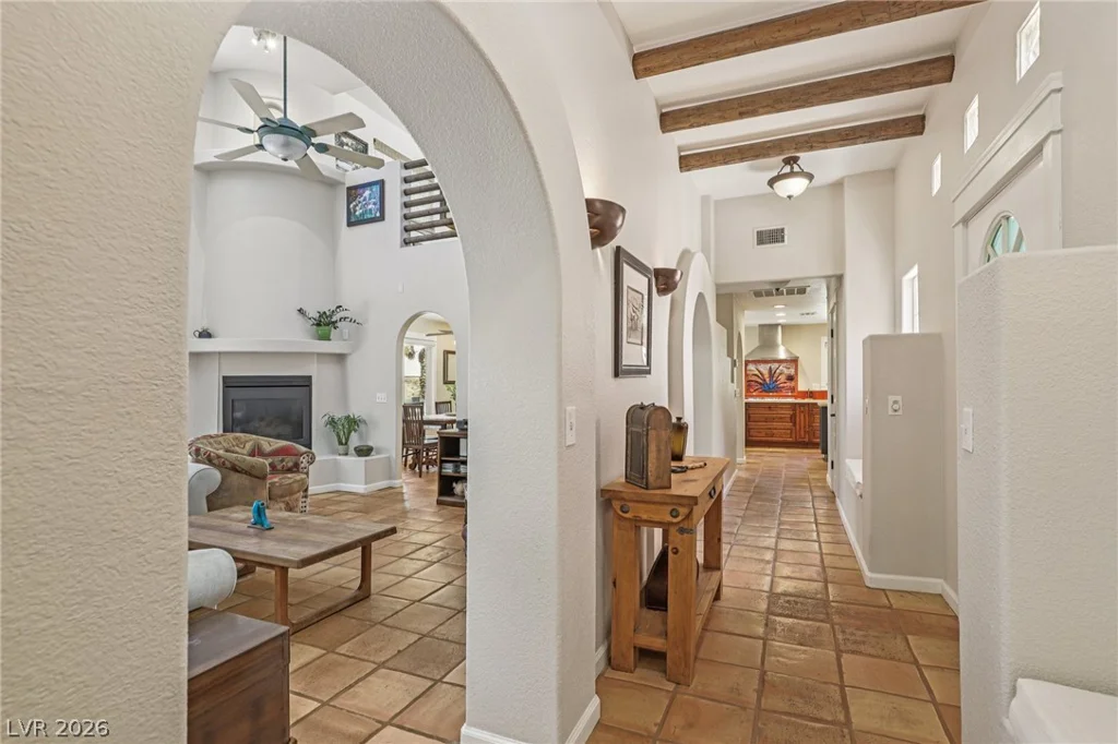 5875 Post, Las Vegas, NV 89118