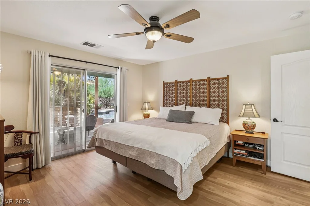 5875 Post, Las Vegas, NV 89118