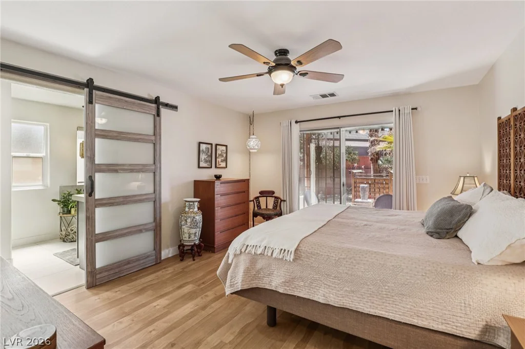 5875 Post, Las Vegas, NV 89118