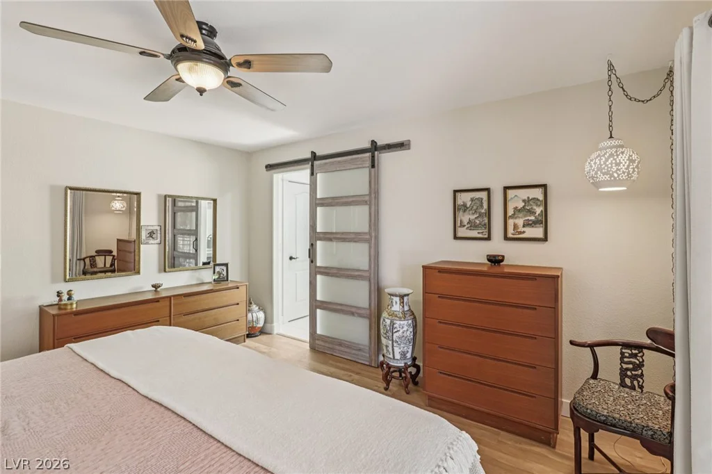 5875 Post, Las Vegas, NV 89118