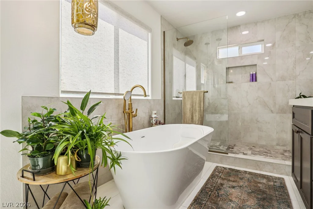 5875 Post, Las Vegas, NV 89118