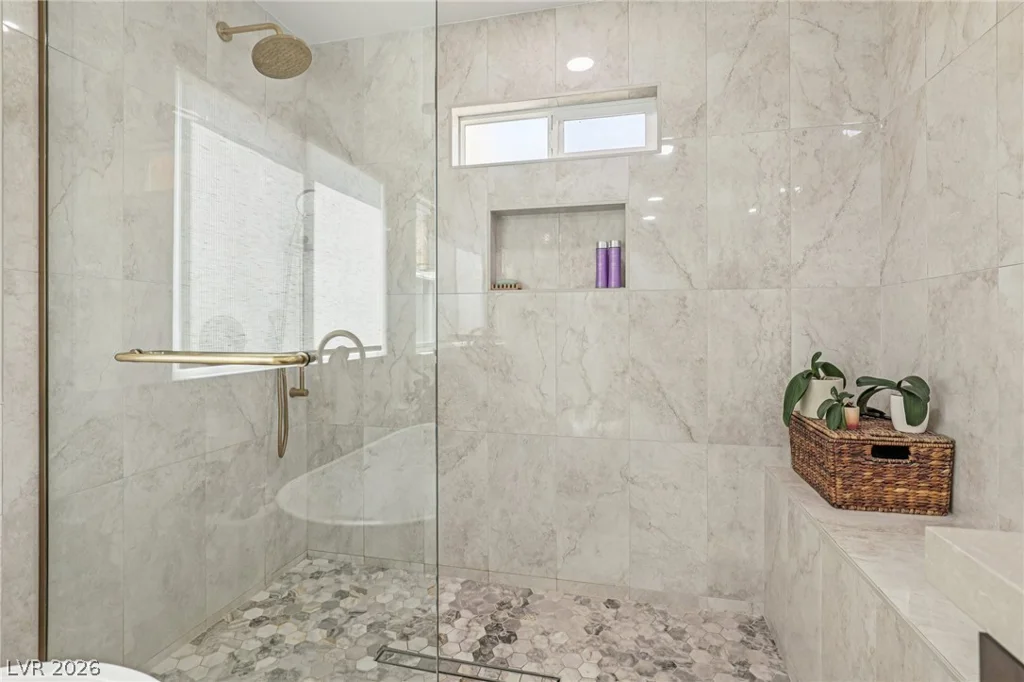 5875 Post, Las Vegas, NV 89118