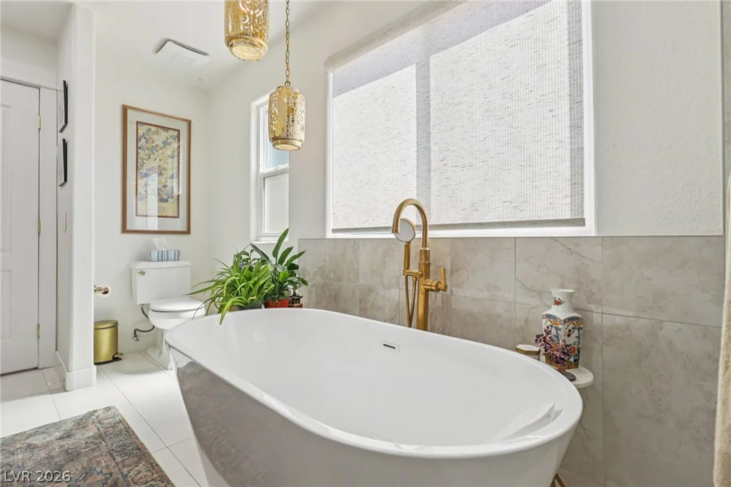 5875 Post, Las Vegas, NV 89118