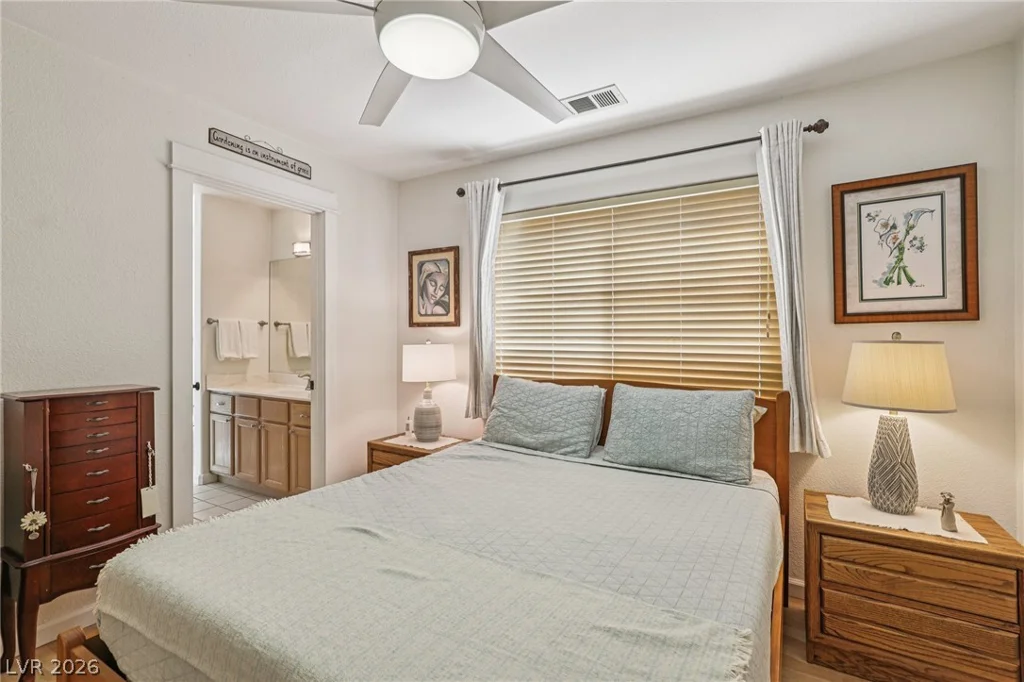 5875 Post, Las Vegas, NV 89118
