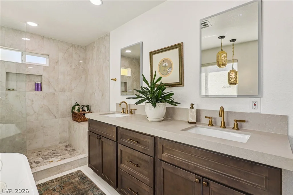 5875 Post, Las Vegas, NV 89118