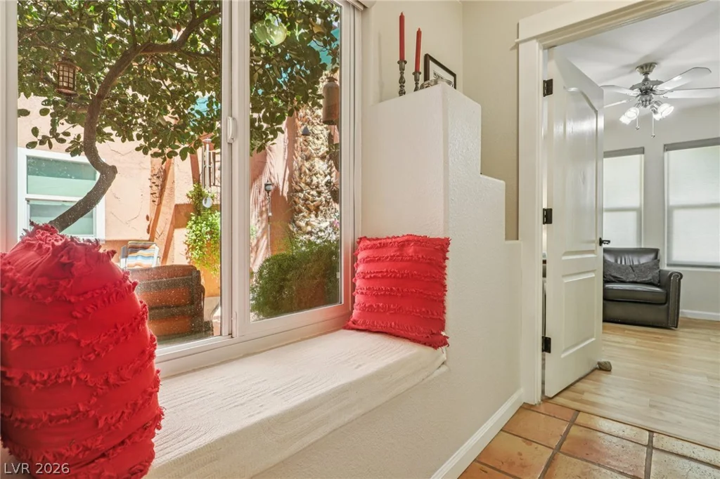 5875 Post, Las Vegas, NV 89118