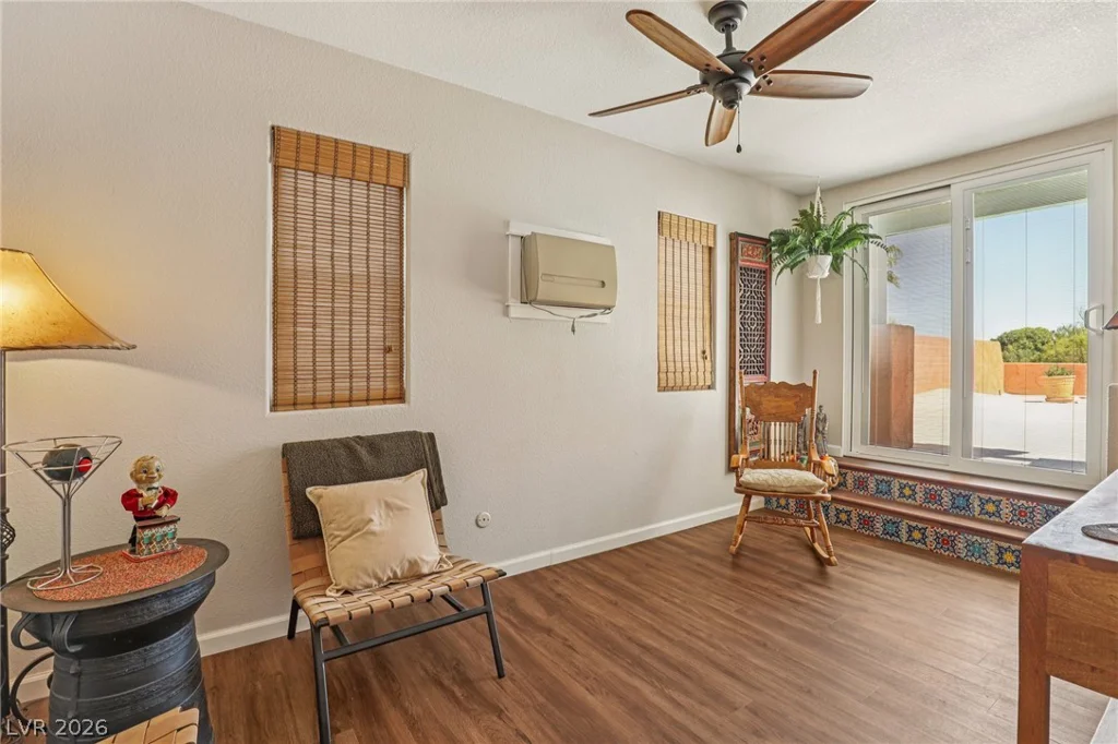 5875 Post, Las Vegas, NV 89118