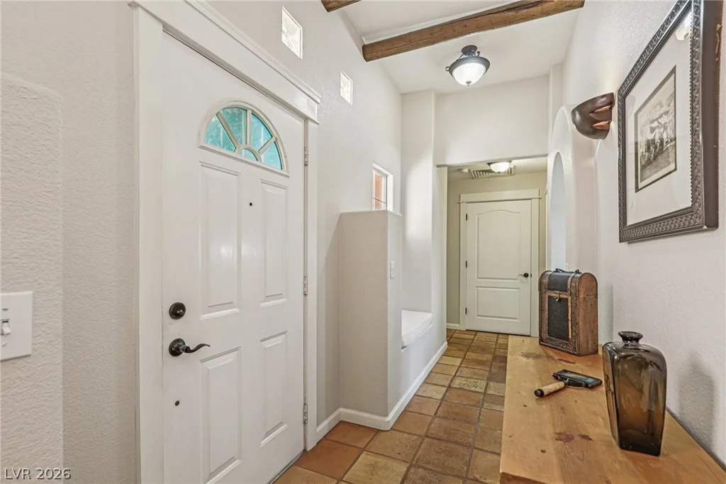 5875 Post, Las Vegas, NV 89118