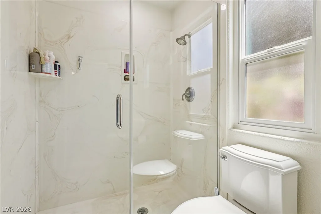 5875 Post, Las Vegas, NV 89118