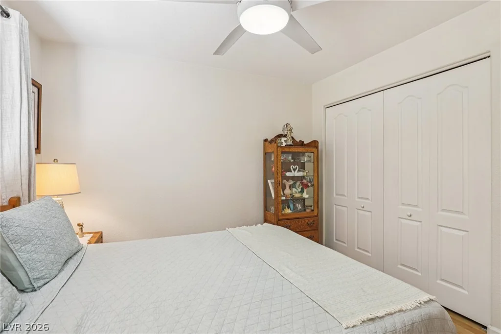 5875 Post, Las Vegas, NV 89118