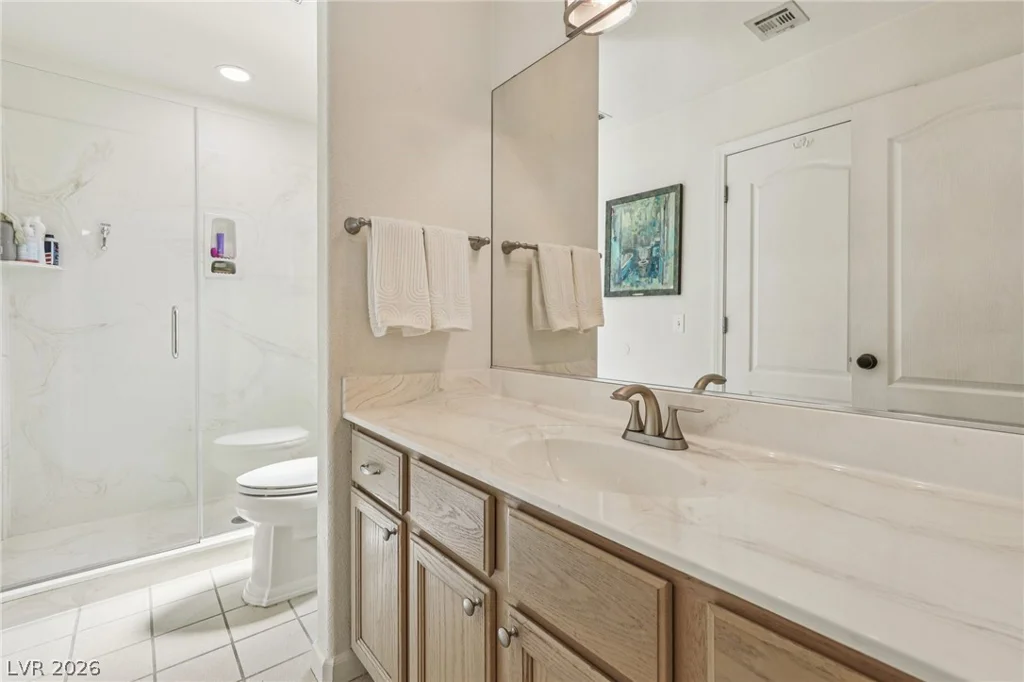 5875 Post, Las Vegas, NV 89118