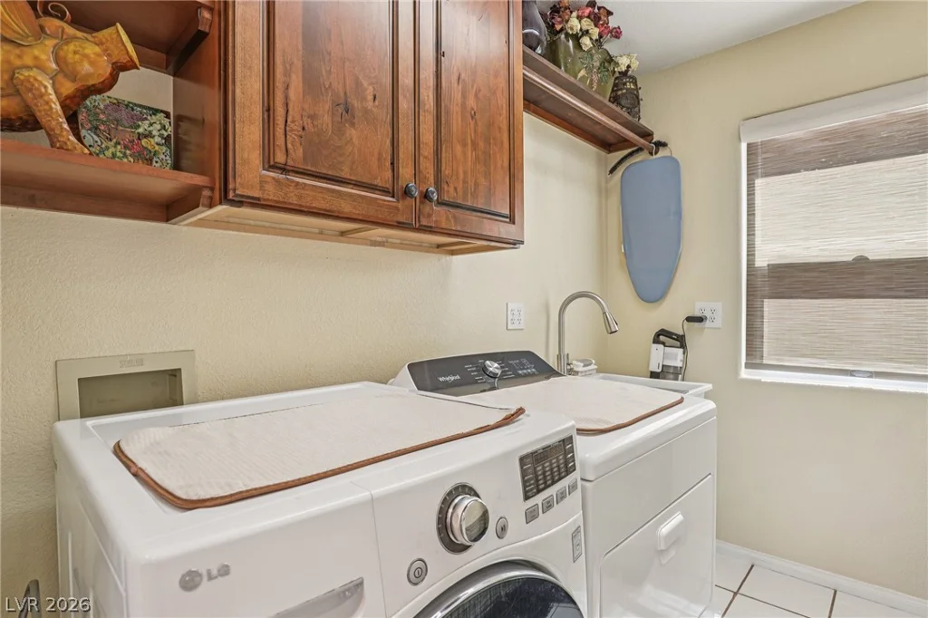 5875 Post, Las Vegas, NV 89118