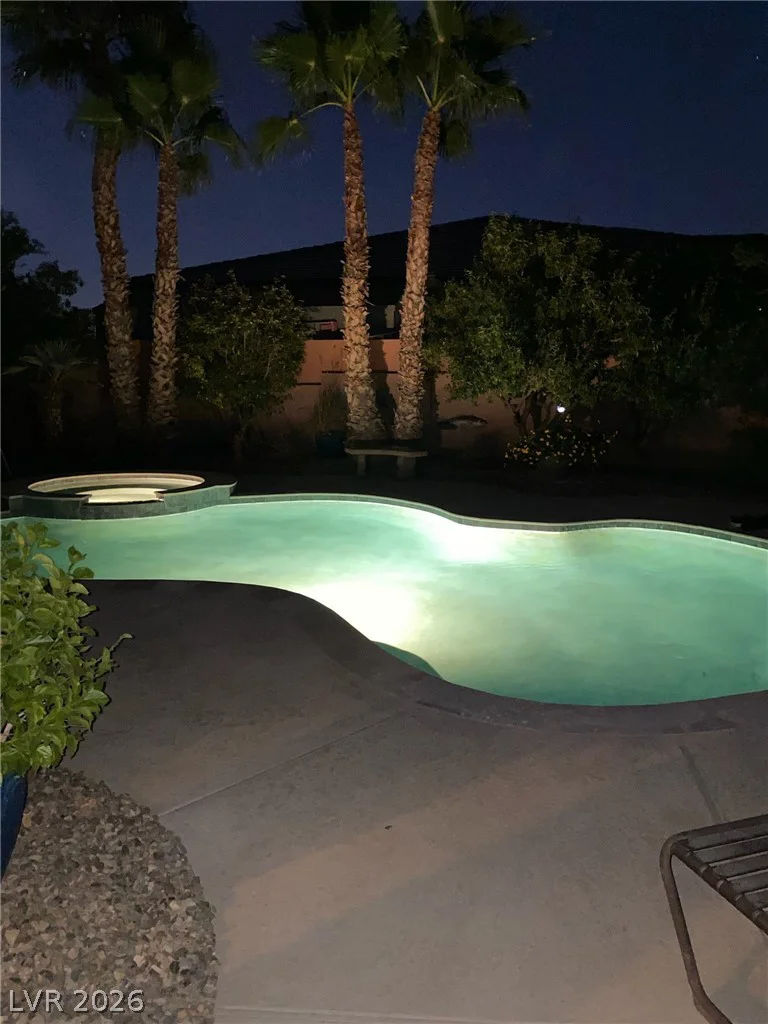 5875 Post, Las Vegas, NV 89118