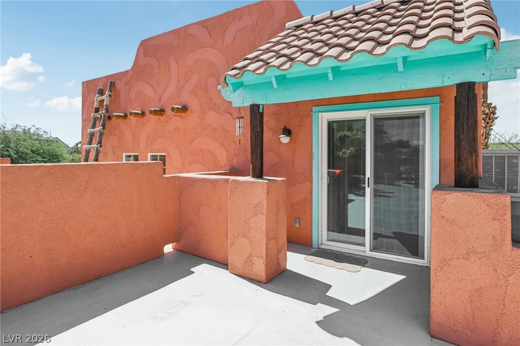 5875 Post, Las Vegas, NV 89118