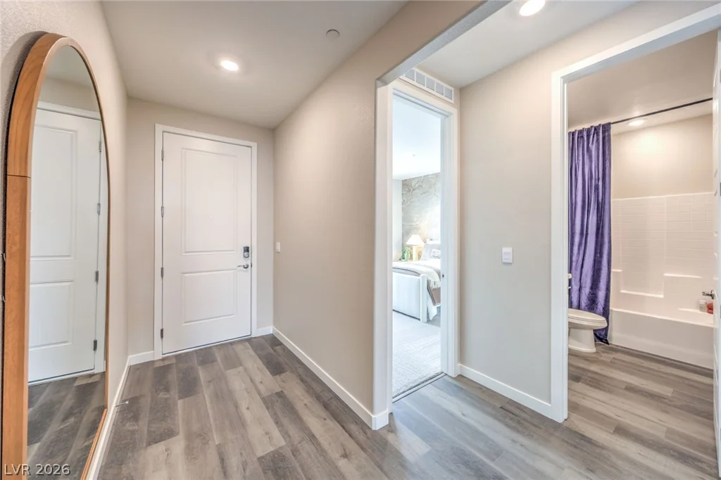 7920 Justin Cove, North Las Vegas, NV 89084