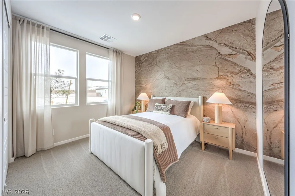 7920 Justin Cove, North Las Vegas, NV 89084