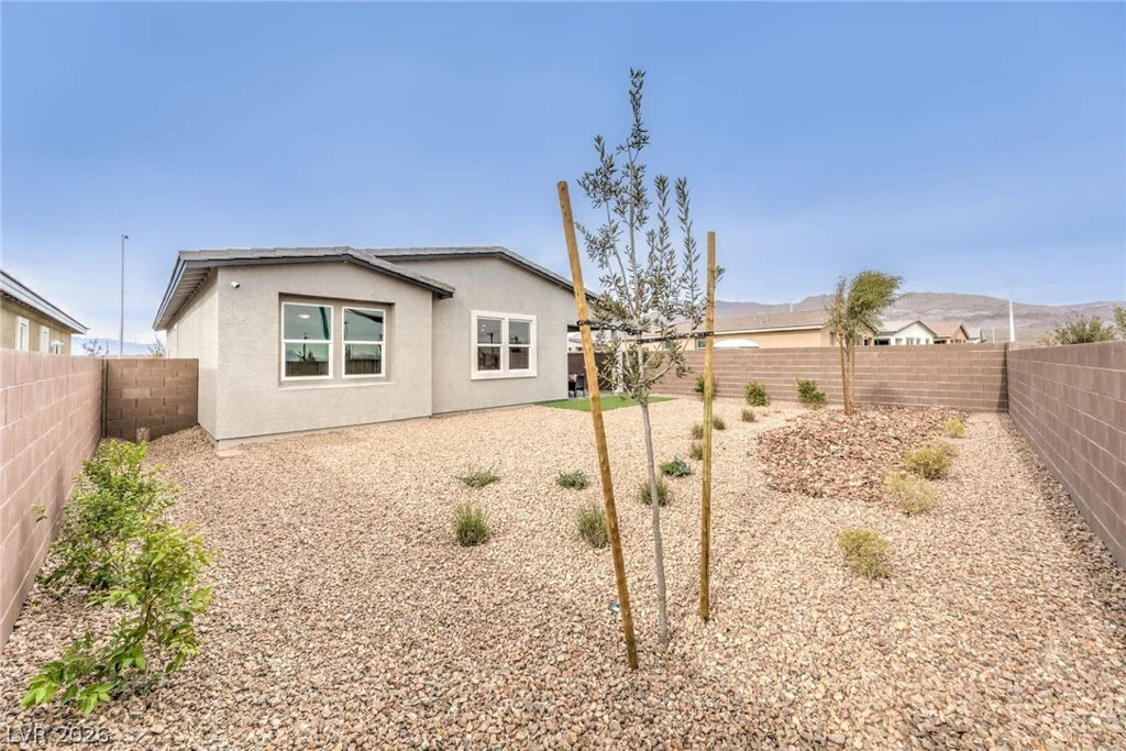 7920 Justin Cove, North Las Vegas, NV 89084
