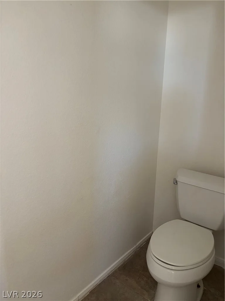 1110 Sport Of Kings, Henderson, NV 89015