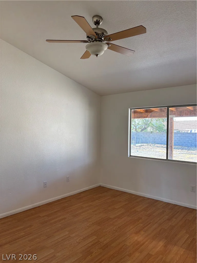 1110 Sport Of Kings, Henderson, NV 89015