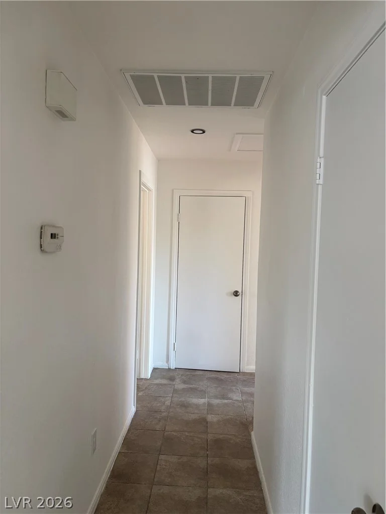 1110 Sport Of Kings, Henderson, NV 89015