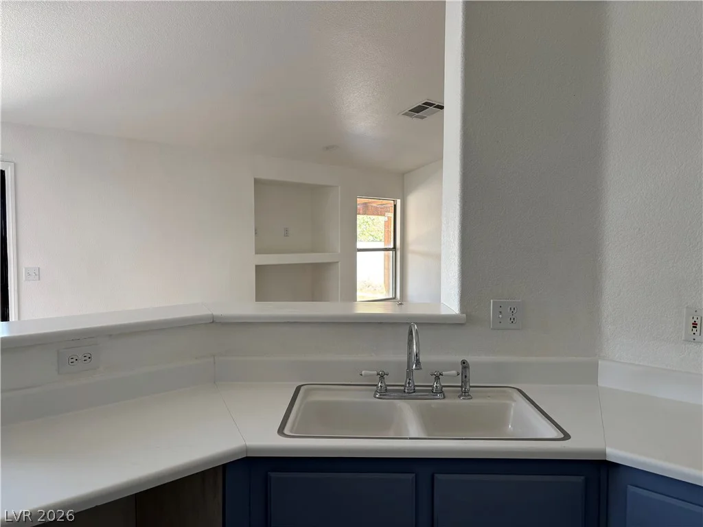 1110 Sport Of Kings, Henderson, NV 89015
