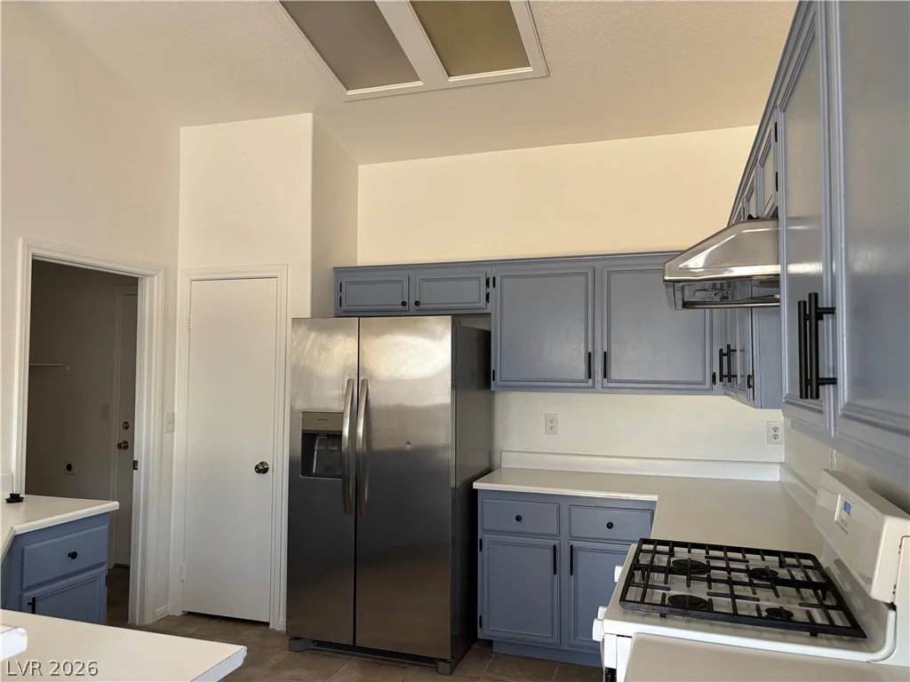 1110 Sport Of Kings, Henderson, NV 89015
