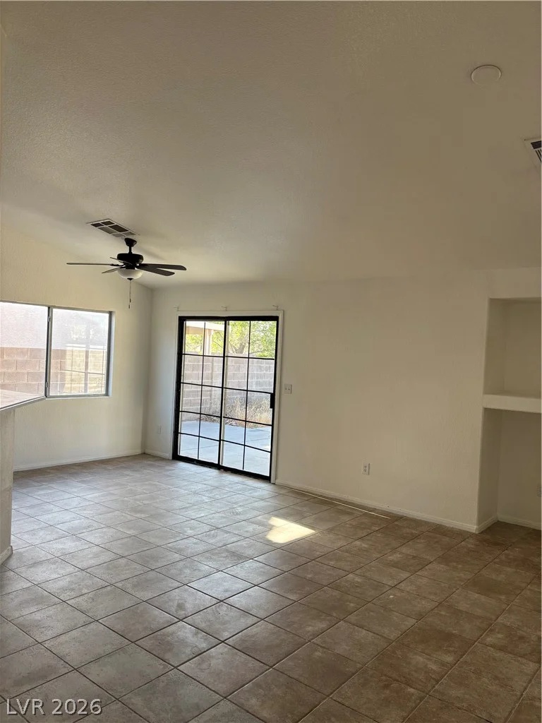 1110 Sport Of Kings, Henderson, NV 89015