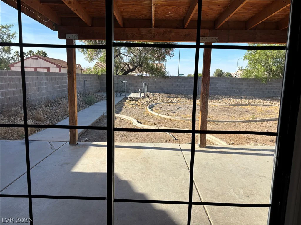 1110 Sport Of Kings, Henderson, NV 89015