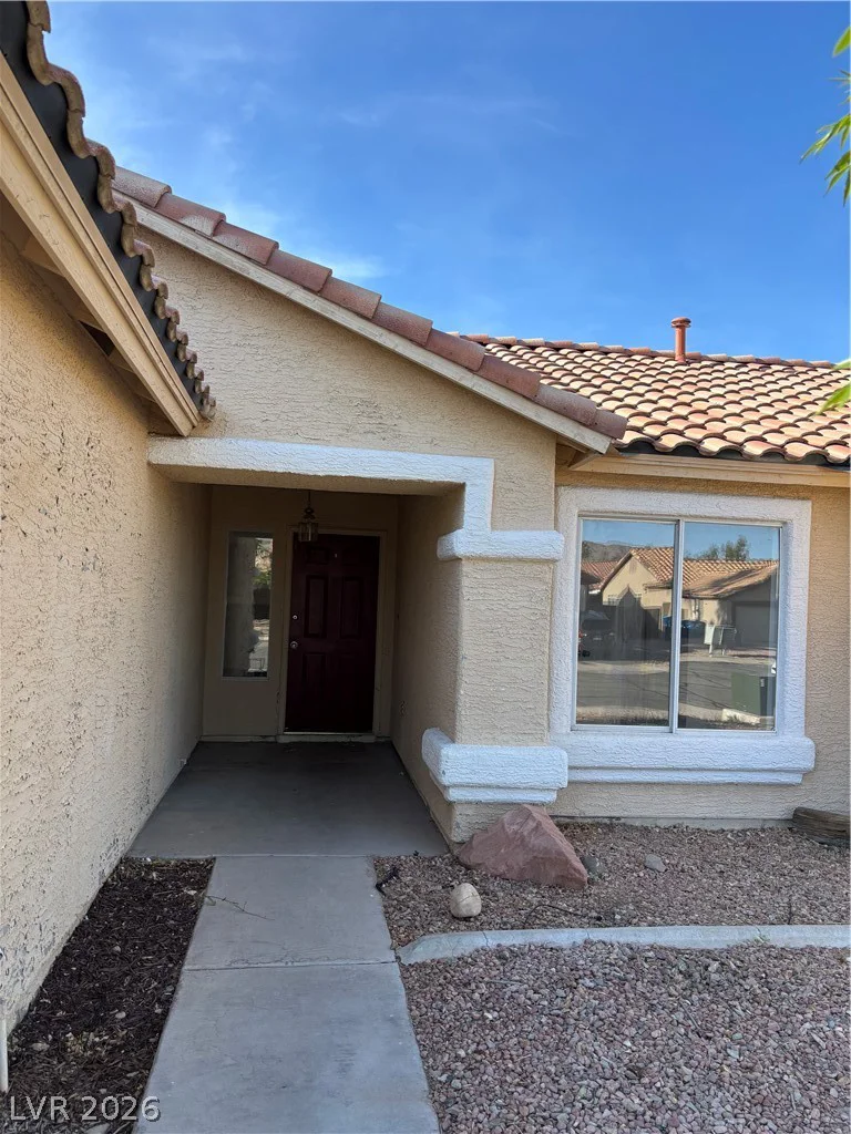 1110 Sport Of Kings, Henderson, NV 89015