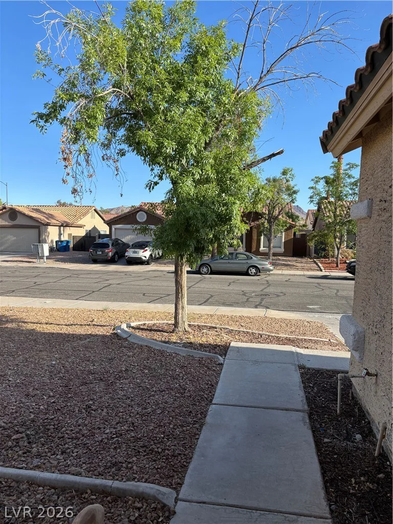 1110 Sport Of Kings, Henderson, NV 89015