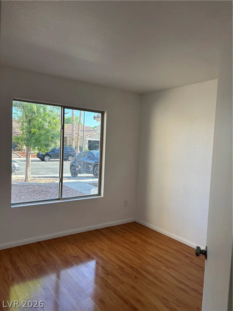 1110 Sport Of Kings, Henderson, NV 89015