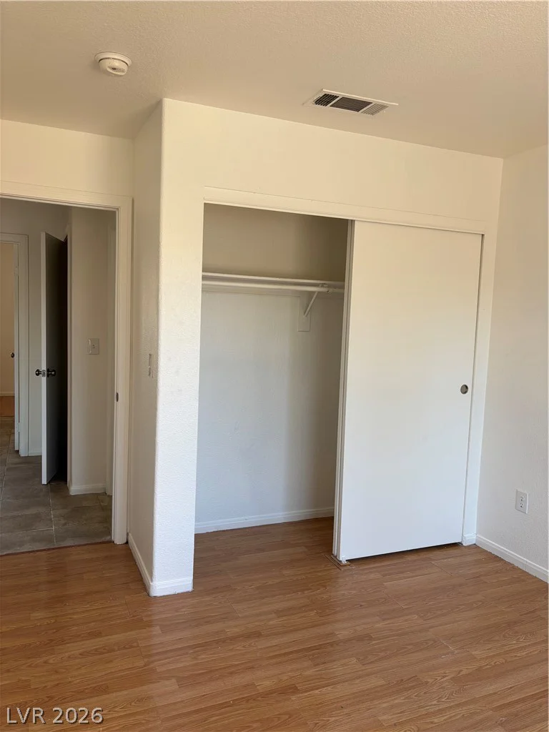 1110 Sport Of Kings, Henderson, NV 89015