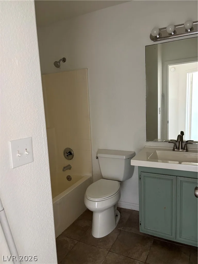 1110 Sport Of Kings, Henderson, NV 89015