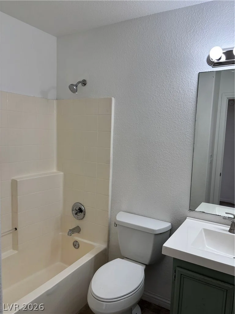 1110 Sport Of Kings, Henderson, NV 89015
