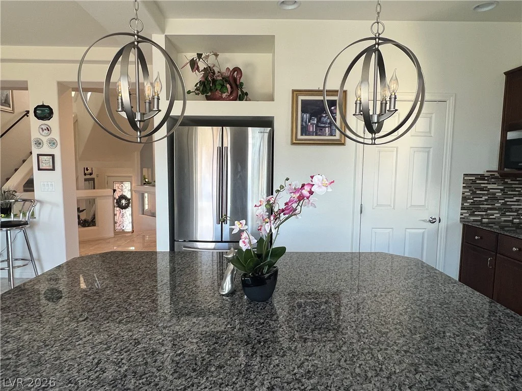 5865 Azzura Palms, Las Vegas, NV 89139
