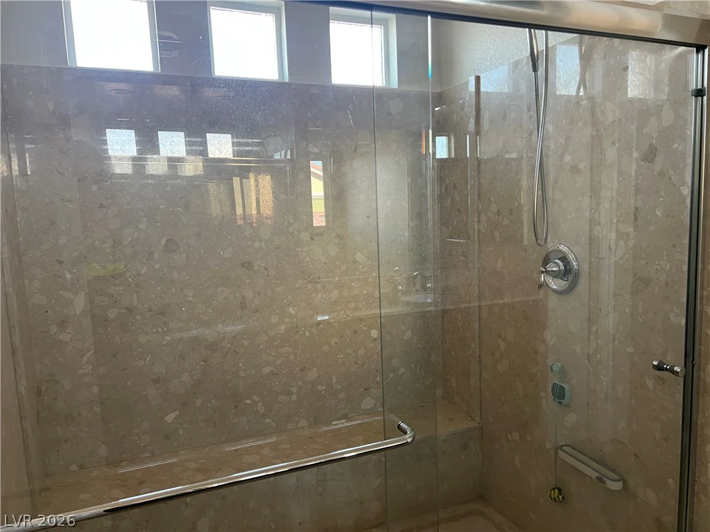 5865 Azzura Palms, Las Vegas, NV 89139