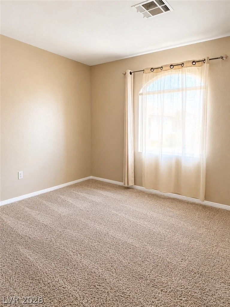 202 Lenape Heights, Las Vegas, NV 89148