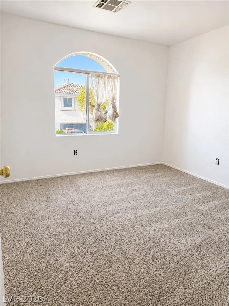 202 Lenape Heights, Las Vegas, NV 89148