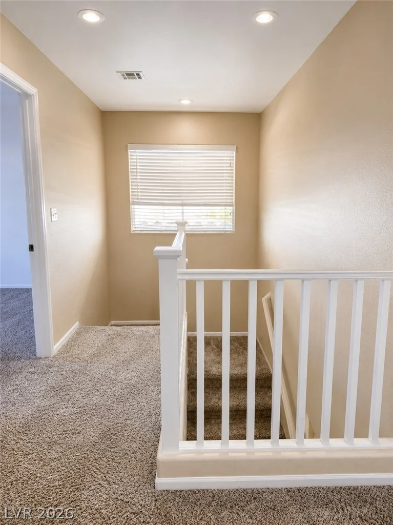 202 Lenape Heights, Las Vegas, NV 89148