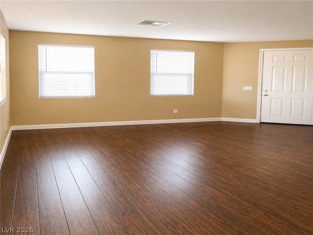 202 Lenape Heights, Las Vegas, NV 89148