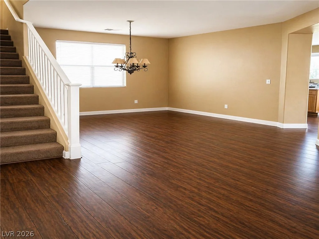 202 Lenape Heights, Las Vegas, NV 89148