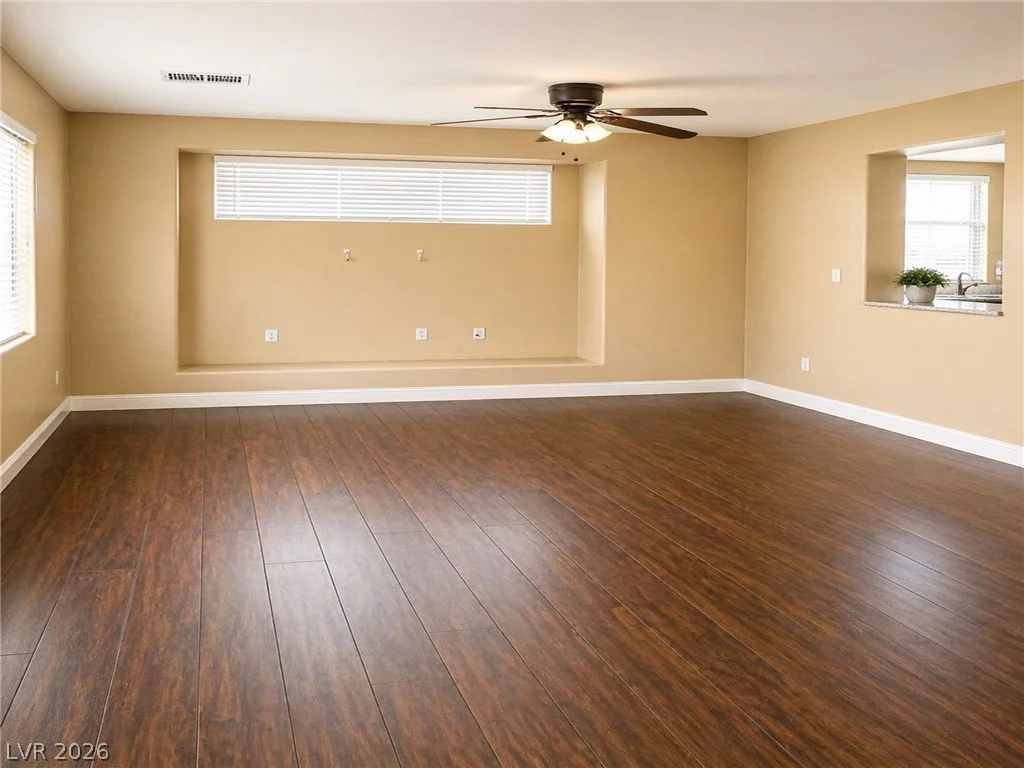 202 Lenape Heights, Las Vegas, NV 89148