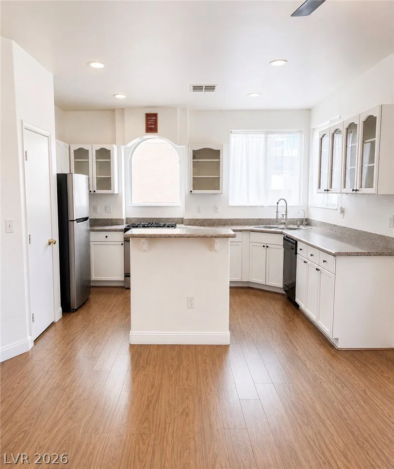 202 Lenape Heights, Las Vegas, NV 89148