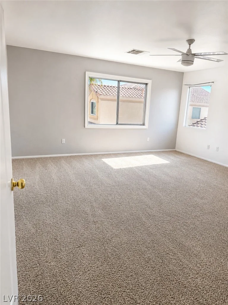202 Lenape Heights, Las Vegas, NV 89148