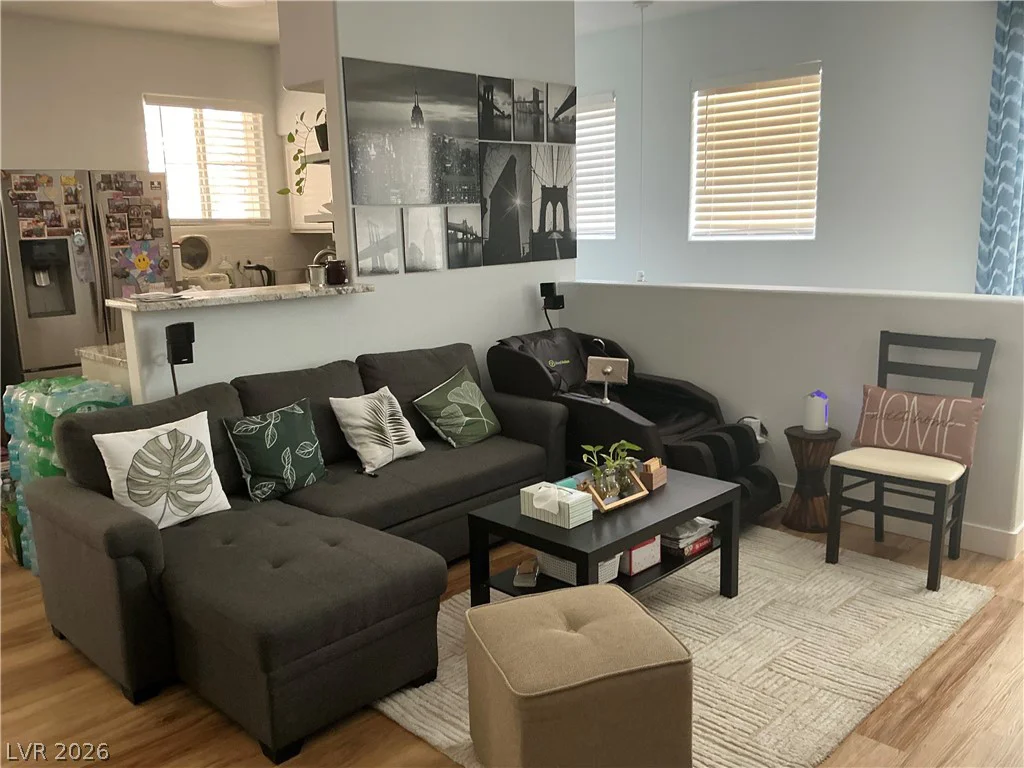 9050 Warm Springs, Las Vegas, NV 89148