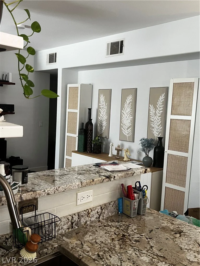 9050 Warm Springs, Las Vegas, NV 89148