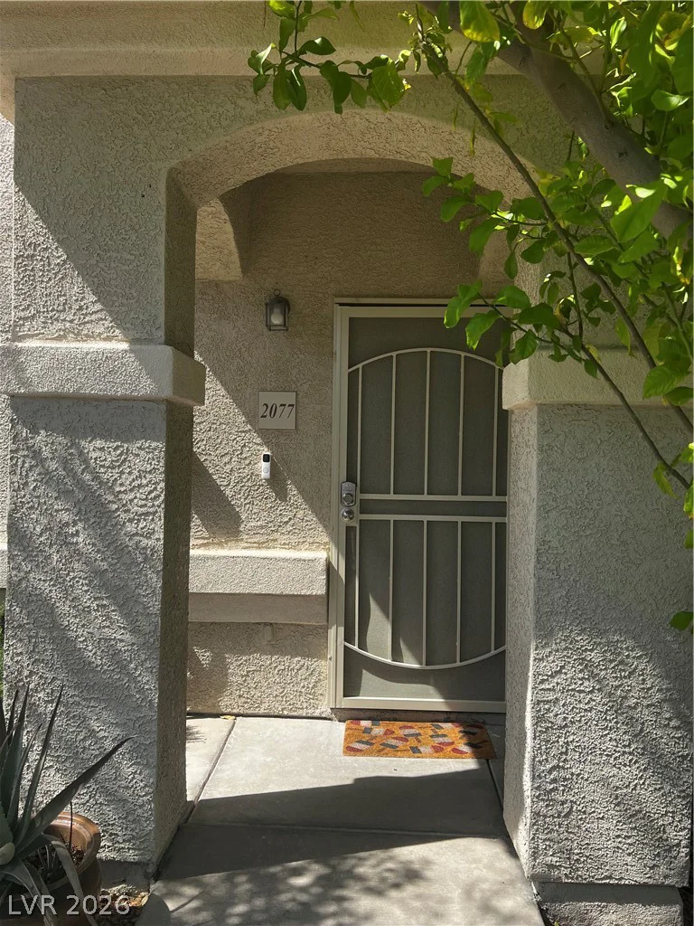 9050 Warm Springs, Las Vegas, NV 89148