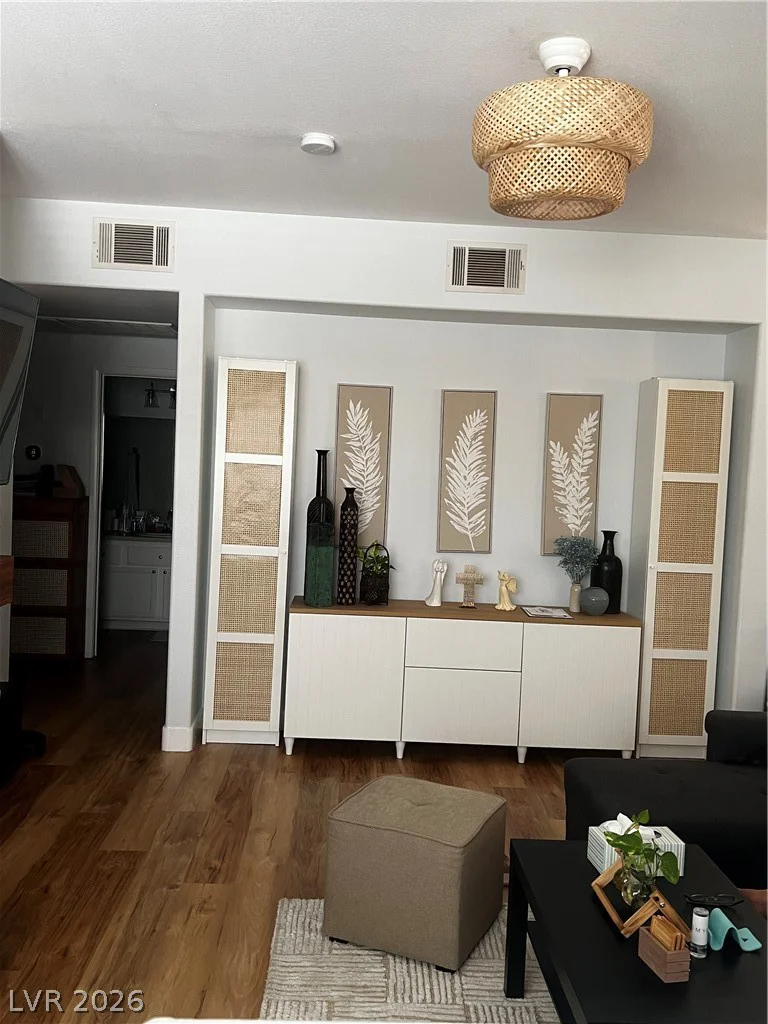 9050 Warm Springs, Las Vegas, NV 89148