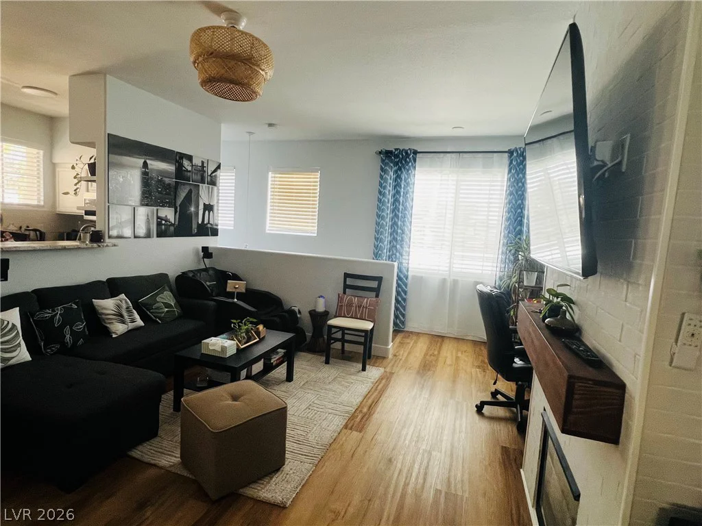 9050 Warm Springs, Las Vegas, NV 89148