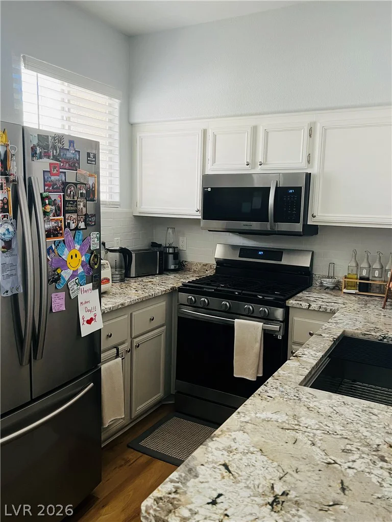 9050 Warm Springs, Las Vegas, NV 89148